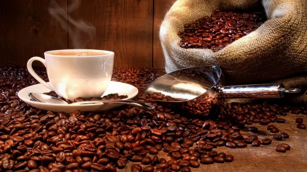 Greşeala pe care o faci după terminarea cafelei. Ce ratezi