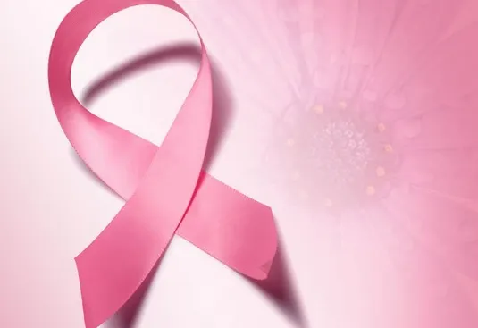 Cinci lucruri esenţiale care te apără de cancerul la sân