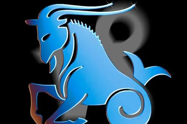 3 zodii care NU suportă persoanele din aceeaşi zodie. IES SCÂNTEI