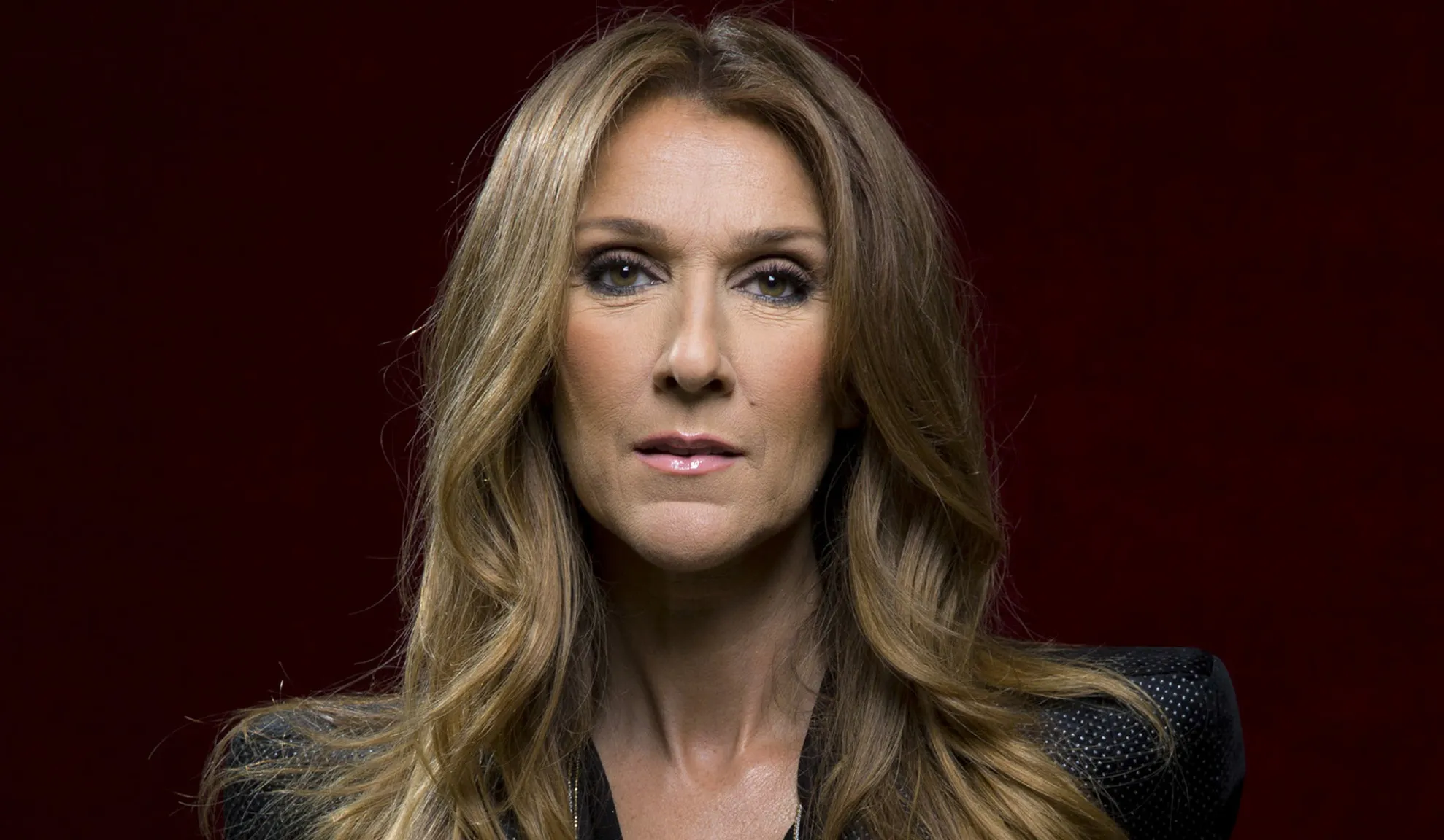 O nouă lovitură pentru Celine Dion! A MURIT şi fratele artistei