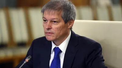 Soluție nouă pentru alegerea primarilor în două tururi. Cioloș: "Studiem toate posibilitățile"