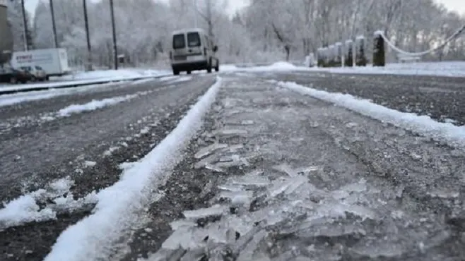 COD GALBEN de polei, emis de ANM. Care sunt județele vizate