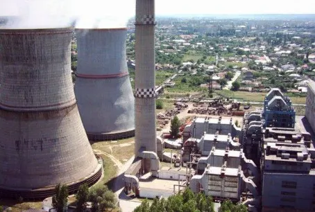 Ce se va întâmpla cu Complexul Energetic Hunedoara în urma restructurării