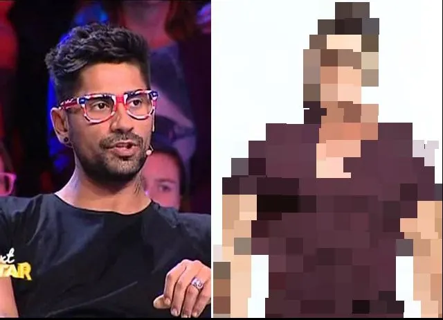 Vedeta care a ”trădat” PRO TV-ul și a plecat la Antena 1. Îl va înlocui pe Connect-R la Next Star