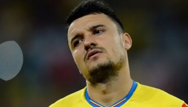 Alibec l-a dat de gol pe Budescu. De ce fostul coechipier de la Astra întârzie venirea la Steaua