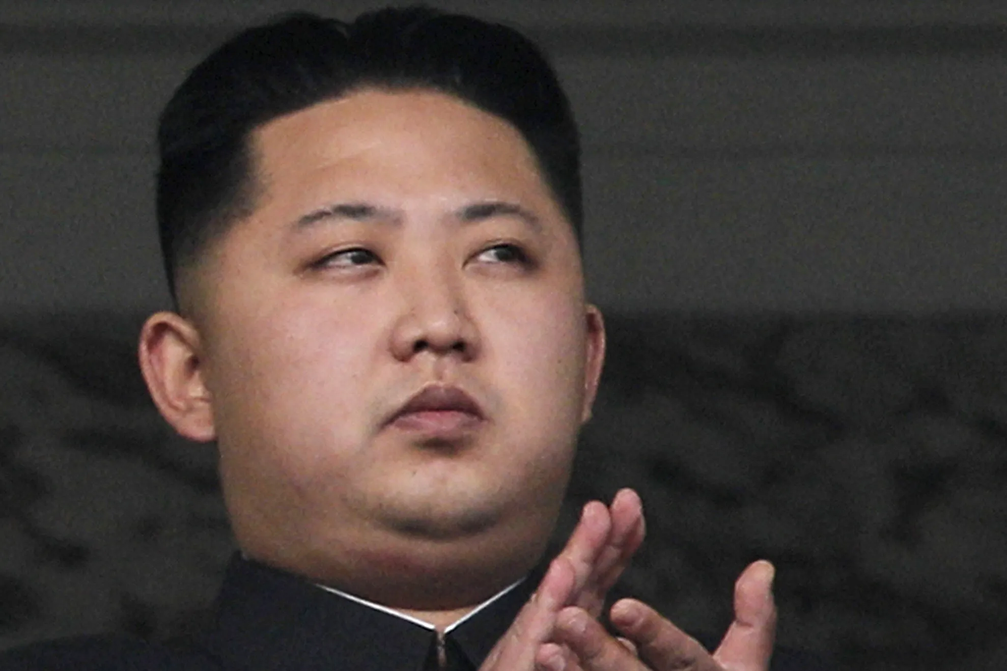 Coreea de Nord intensifică eforturile diplomatice, după testul nuclear efectuat în ianuarie