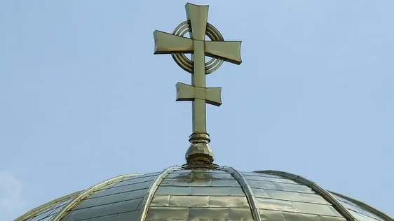 Zi mare pentru creştin-ortodocşi. Ce sfinţi sărbătorim miercuri