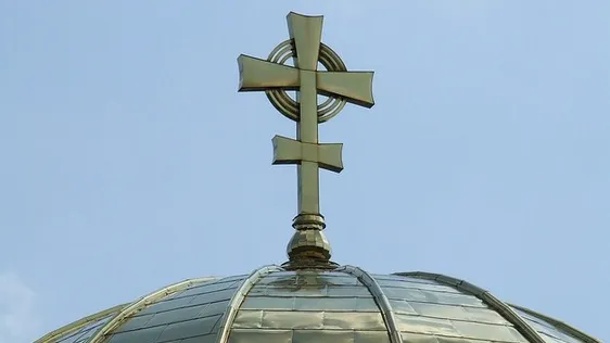 Sărbătoare pentru creştin-ortodocşi: mari sfinţi sunt pomeniţi. Milioane de români le poartă numele