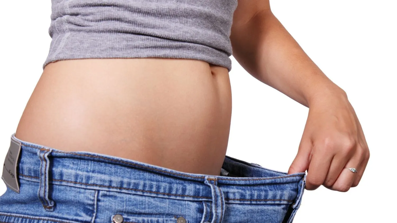 Vrei să slăbești 20 kg repede și sănătos? Ține dieta Zone