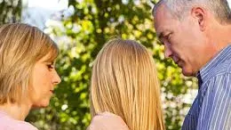 Poveste de viaţă tulburătoare. A divorţat în secret, dar a rămas alături de soţie timp de 20 de ani