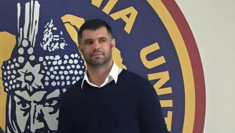 PRU anunță crearea "Patrulei lui Vlad Ţepeş". Ghiţă: Dacă statul român nu ne apără, ne vom apăra noi