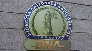 Un inspector ANAF, reţinut de DNA. Câţi bani a luat aceasta mită?