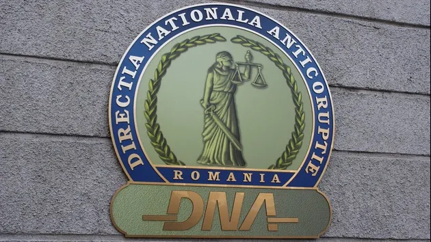 Dosarele DNA din ultimele 2 luni ale anului 2015: 188 de inculpați, condamnați definitiv