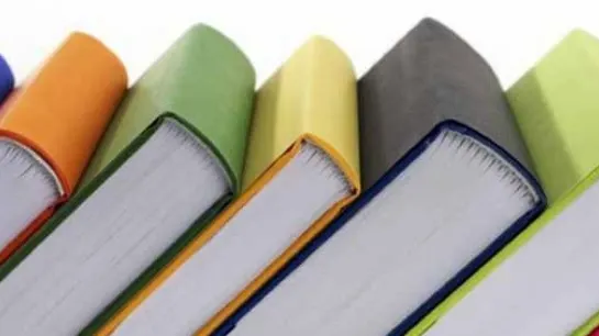 Noi propuneri pentru plagiate: ce spun reprezentanţii universităţilor