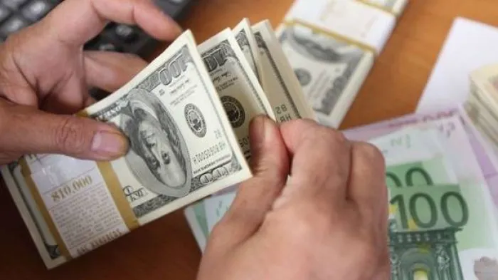 CURS BNR. Undă de șoc pe piața valutară după decizia luată de BCE