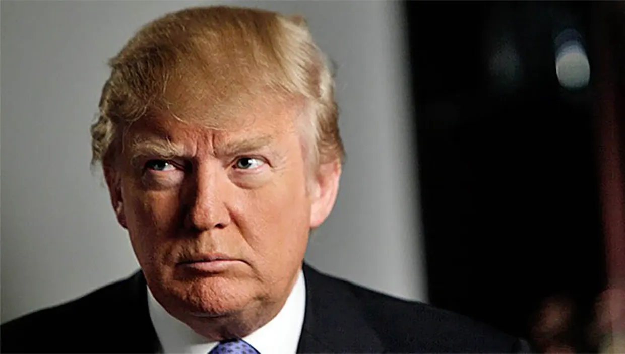 Donald Trump, despre testele nucleare din Coreea de Nord: "China trebuie să rezolve problema"