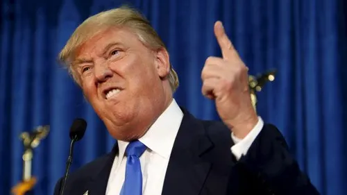 De ce se bucură Donald Trump de atât de mare succes, în ciuda controverselor pe care le stârnește?