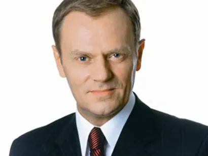 Donald Tusk avertizează: Spaţiul Schengen se va prăbuşi, dacă UE nu stăpâneşte criza imigranţilor!