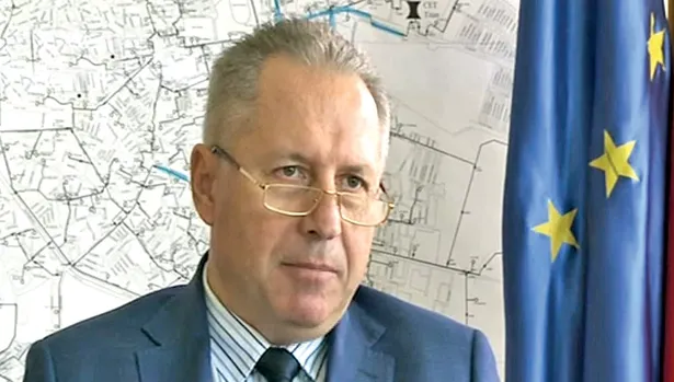 Reacția RADET după ce mai bine de 100 de blocuri din cartierul Militari nu au apă caldă și căldură