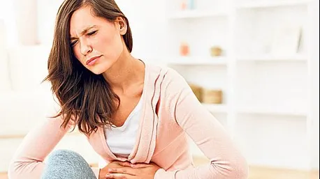 Nu mai mânca niciodată acest aliment. Provoacă mai multe tipuri de cancer