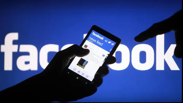 Spitalul din România care a decis să interzică Facebook-ul! Rezultatele au fost excepţionale