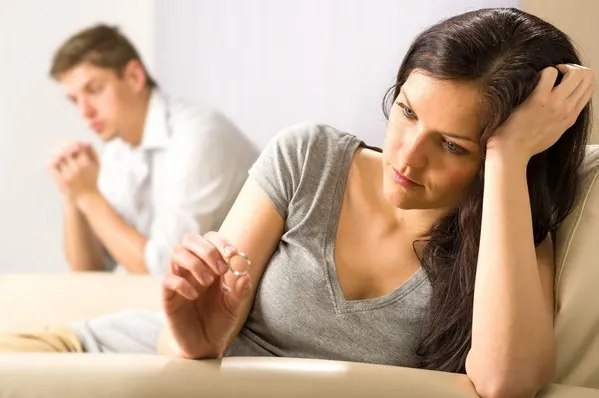 Cât de mare este riscul să divorţezi, în funcţie de zodie 