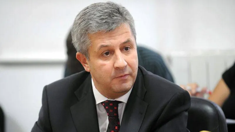 Prima reacție a PSD după ce CCR a declarat neconstituțională legea privind pensiile pentru primari