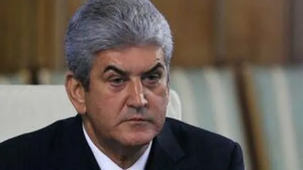 Câţi ani de puşcărie riscă generalul Gabriel Oprea
