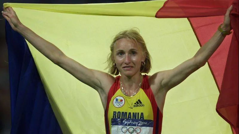 Gabriela Szabo vine ”Acasă la Oamenii Realității”. Nu rata ediția din această duminică