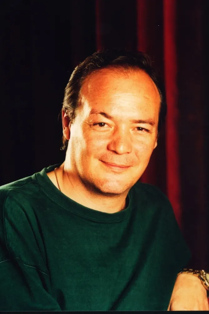 Apelul teatrului Nottara şi al familiei lui George Alexandru după moartea marelui actor
