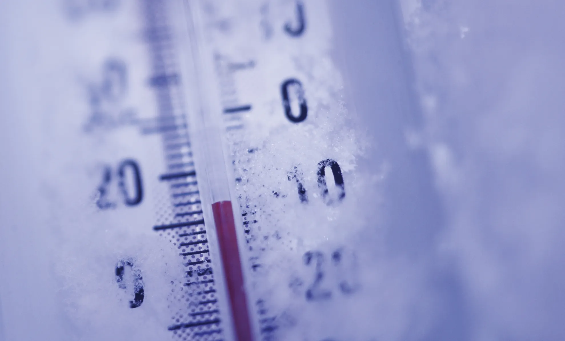 PROGNOZA METEO 22 ianuarie. Ger în cea mai mare parte a ţării