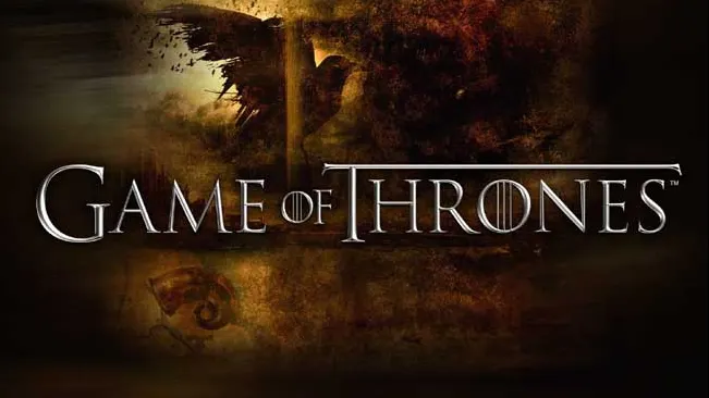 Când va fi lansat sezonul 6 din ”Game of Thrones”