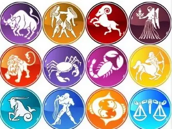 Horoscop 6, 7 februarie. Sunt posibile câştiguri şi favoruri financiare