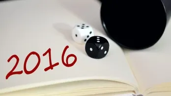 Horoscop 2016: Care sunt cele mai norocoase zile din 2016
