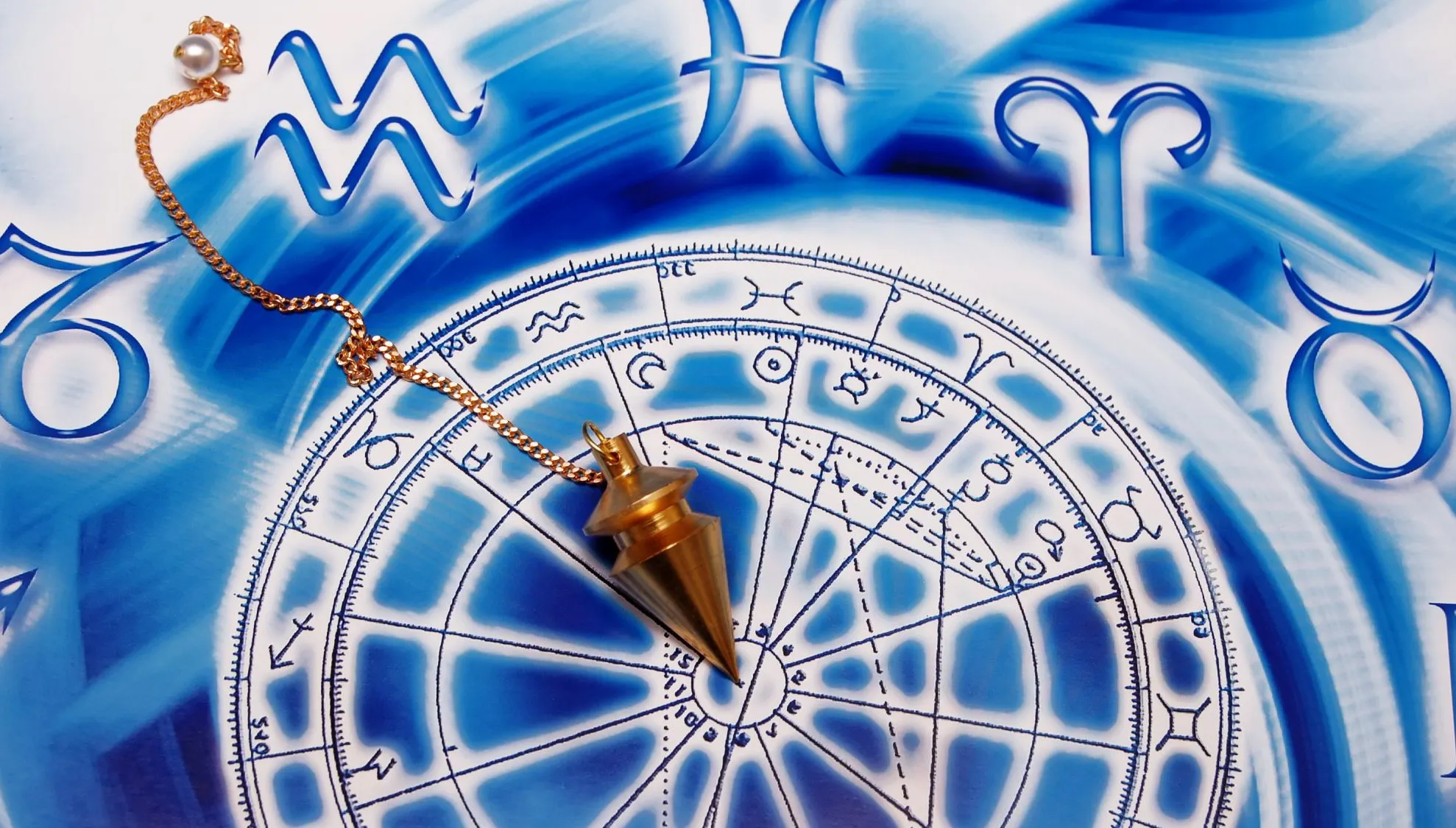 Horoscop martie. Zodia care va câștiga mai mulți bani decât și-a imaginat
