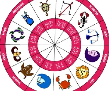 Horoscop 4 ianuarie. Zi grea pentru multe zodii: obstacole, schimbări pe plan profesional. Banii...