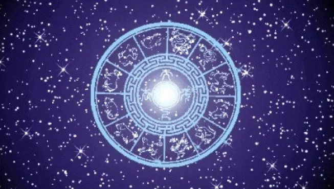 HOROSCOP WEEKEND. Nativii din zodia Leu intră într-o dispută cu o femeie mai în vârstă