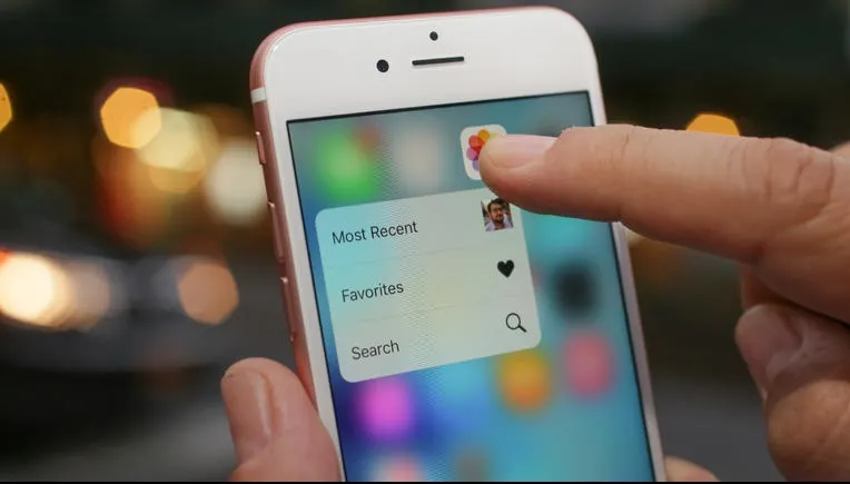 De ce "moare" bateria la IPhone deşi mai are "viaţă" 50%? Apple a oferit soluţia salvatoare