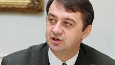 Iulian Chifu: MCV și-a îndeplinit obiectivele în România