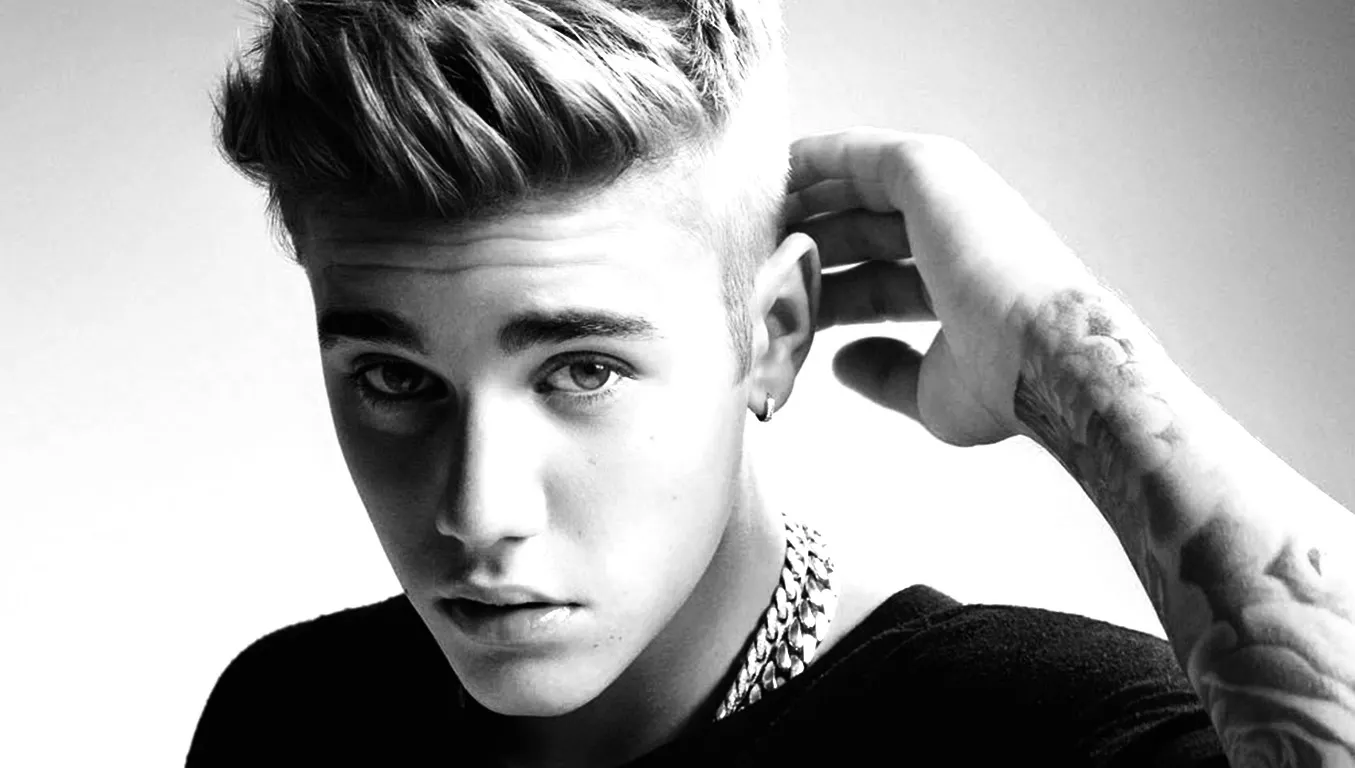 Justin Bieber a refuzat 5 milioane de dolari și nu-l va sprijini pe Donald Trump