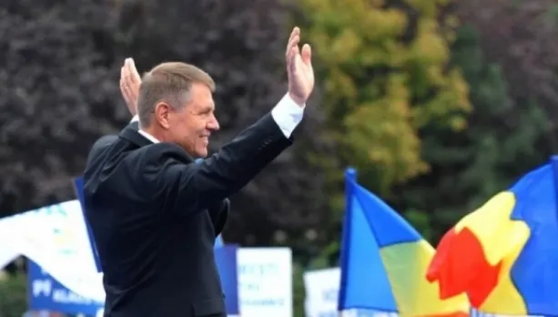 Ziua Unirii Principatelor. Unde se va afla Klaus Iohannis pe 24 ianuarie