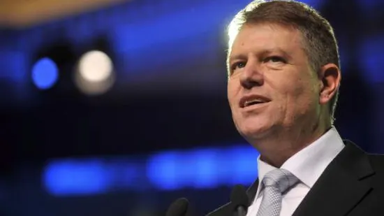 Instanța amână pronunțarea în cazul casei lui Iohannis, din centrul Sibiului. Când este noul termen