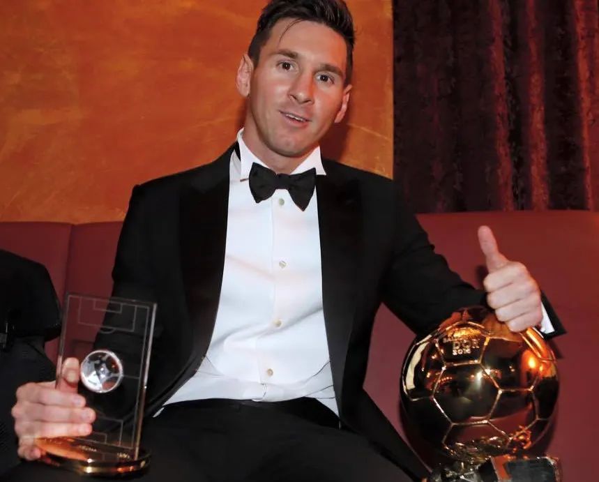 Ce măsuri va lua Messi privind condamnarea la 21 de luni de închisoare cu suspendare