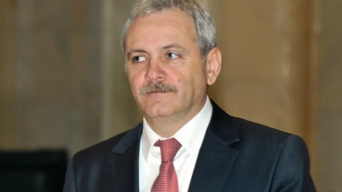 Dragnea, despre situația din R. Moldova:Politicienii de la Bucureşti trebuie să sprijine noul Guvern