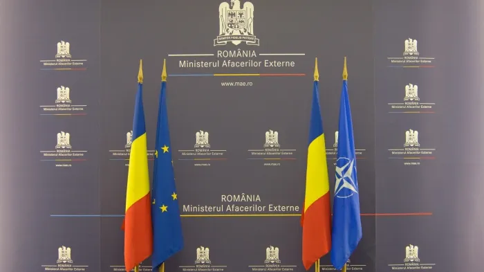 Atenționare MAE. Care sunt ţările cu transmitere locală a virusului Zika