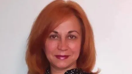 Explicaţia unui psiholog. De ce scade apetitul sexual în societatea modernă?