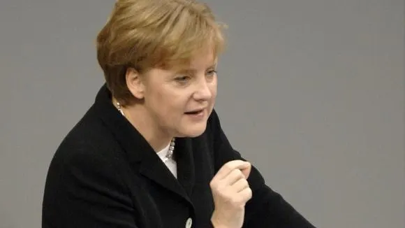 Merkel: "Europa este vulnerabilă în criza refugiaților. Nu avem controlul pe care ni l-am dori"