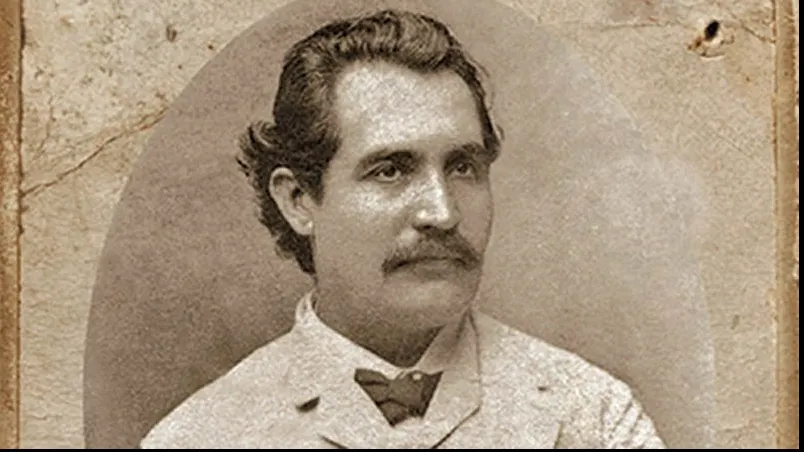Cum a murit, de fapt, Mihai Eminescu. Dezvăluirea cutremurătoare