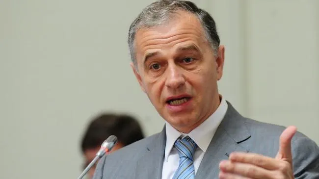 Geoană: România are un interes vital ca R.Moldova și Ucraina să rămână pe o direcție pro-europeană