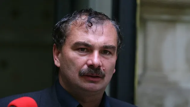 Prof. Miclea: Prostia e mai periculoasă decât plagiatul. Trebuie reevaluate toate şcolile doctorale
